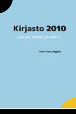 kirjasto_2010