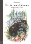 Leena Laulajainen: Metsän mesikämmen