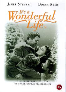 its_a_wonderful_life[1]
