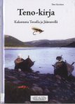 Teno