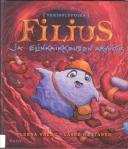 filius