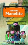 Villirilli Manolito