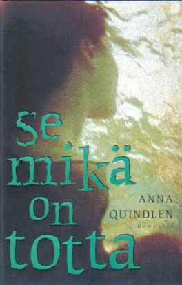 1064_se_mikä_on_totta[1]