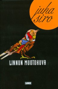 linnun_muotokuva-siro_juha-14348701-frnt