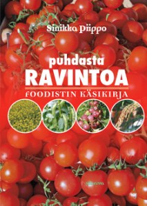 puhdasta_ravintoa-piippo_sinikka-19062384-frnt