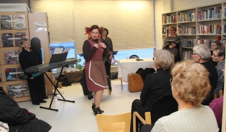 saimaharmaja 022 (2)