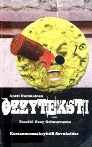 ozzyteksti