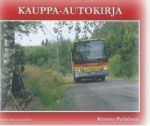 kauppa-auto3
