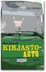 Mies_kirjastoauto