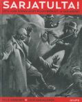 sarjatulta