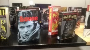 Tuijan juttu Kirjavaan kirjastoon