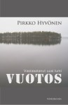 Vuotos