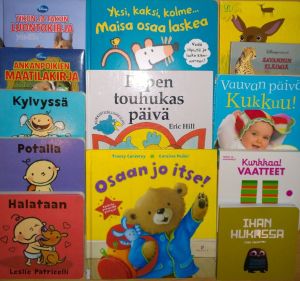 Kirjavakirjasto160215