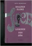 Heikkinen: Risainen elämä