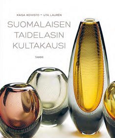 suomalaisen_taidelasin_kultakausi