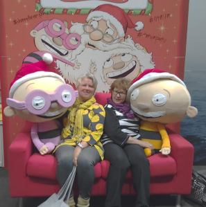 Tatun ja patun ihailijat2