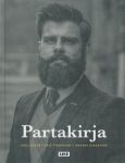 Partakirja1