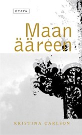 carlson maan aareen
