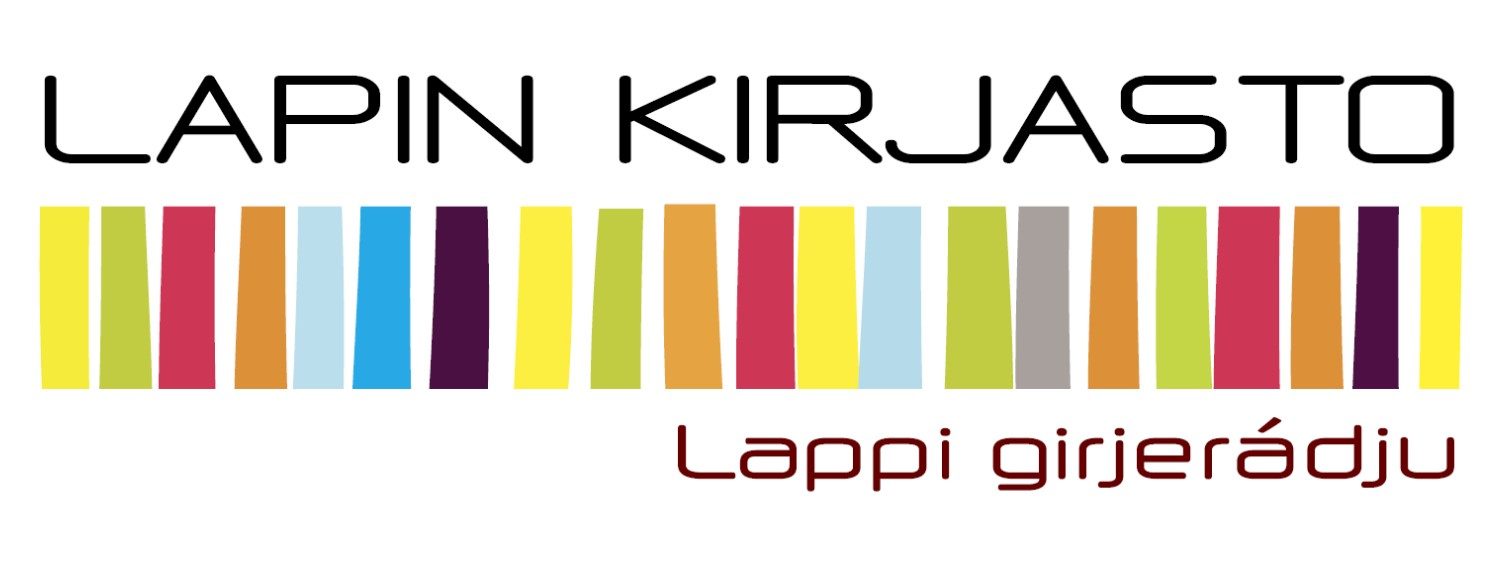 cropped-lapin-kirjasto-logo-16.jpg
