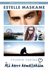 ala-kerro-kenellekaan