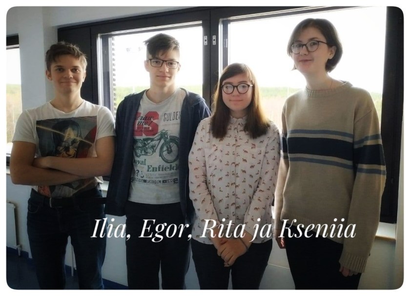 received_1218586274957305-02