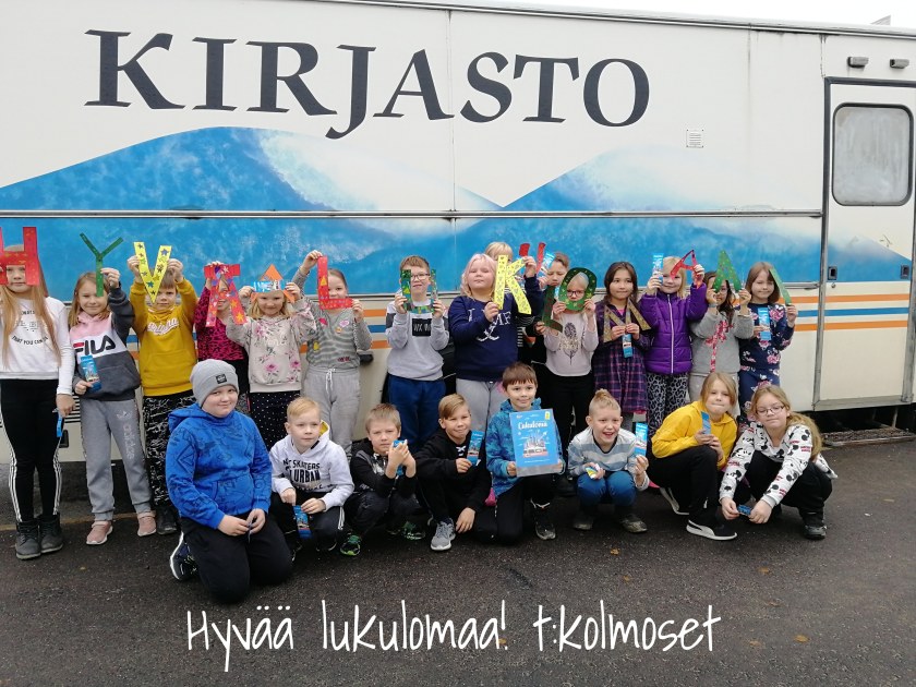 IMG_20191010_101929_829