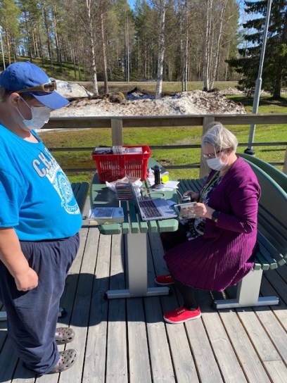 2020 05 28 Myllytupa