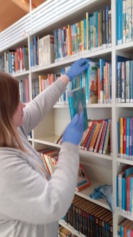 20200323_Marru pesee