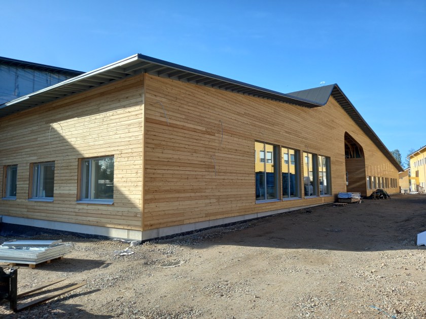 Kirjasto_1_elokuu2021